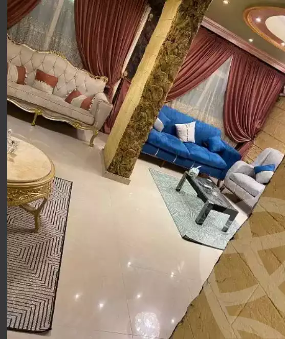 https://aqarmap.com.eg/ar/listing/4981100-for-rent-cairo-el-haram-kyrw-mwl