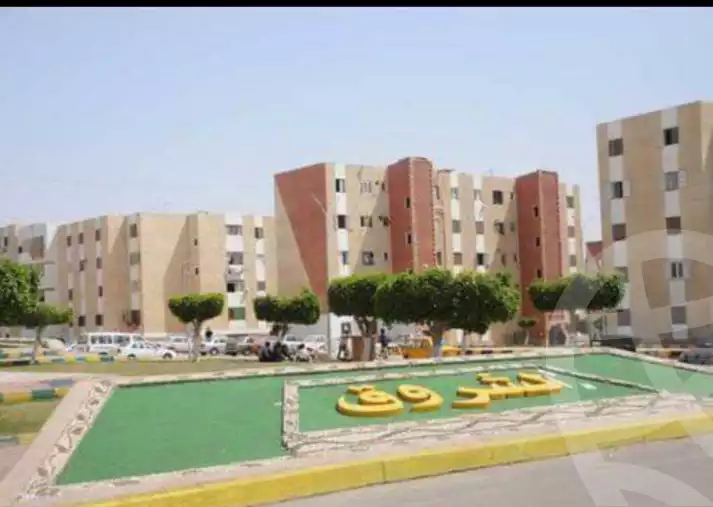 https://aqarmap.com.eg/ar/listing/4981169-for-sale-cairo-el-shorouk-lskn-l-yly-neighbourhood-1