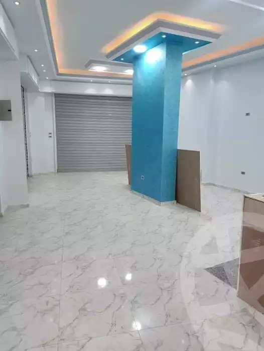 https://aqarmap.com.eg/en/listing/4981482-for-rent-sohag-mntq-fr-y-bswhj