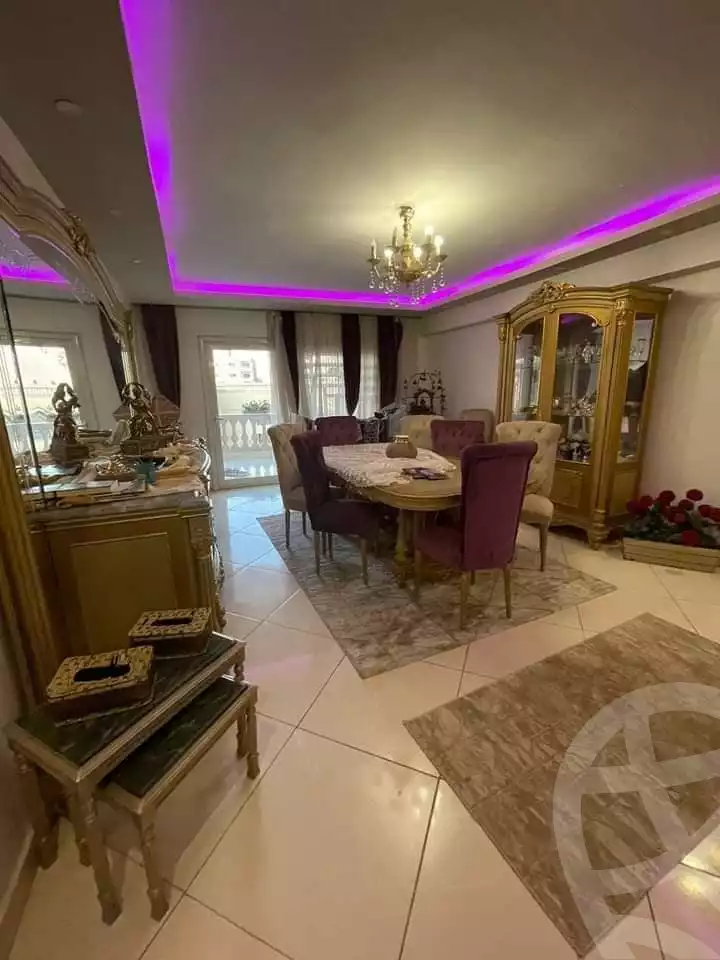 https://aqarmap.com.eg/ar/listing/4981534-for-rent-cairo-mokattam-lhdb-l-ly