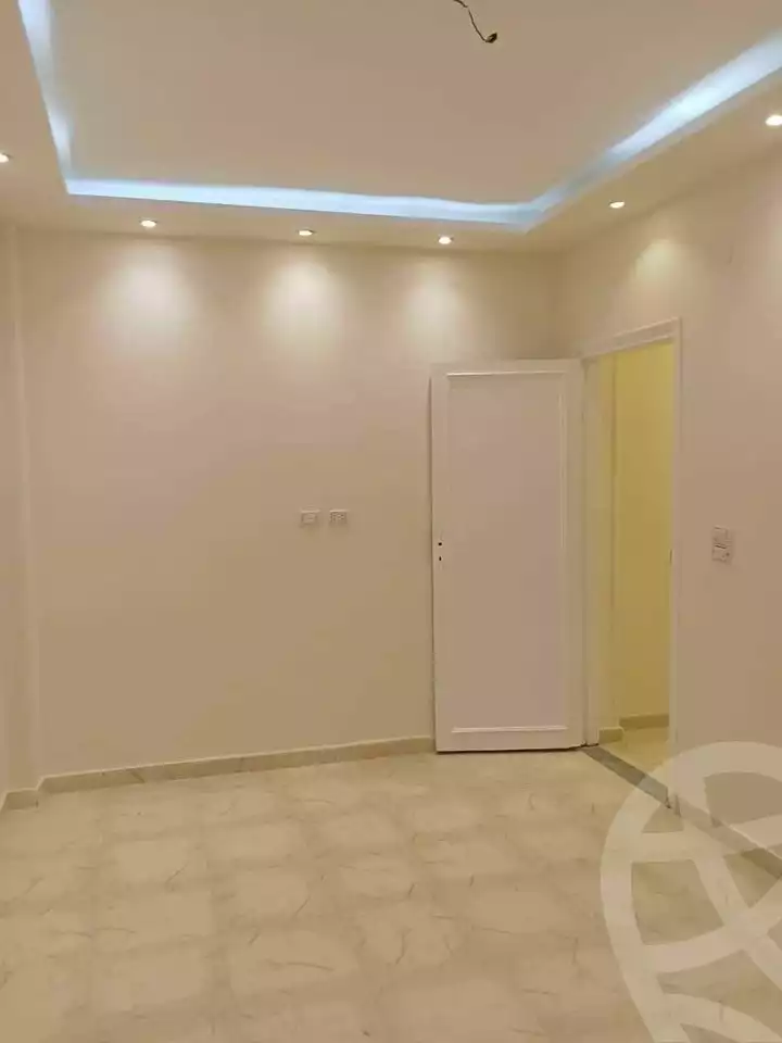 https://aqarmap.com.eg/en/listing/4981694-for-sale-cairo-faisal-el-matbeaa-nabeel-taha-st