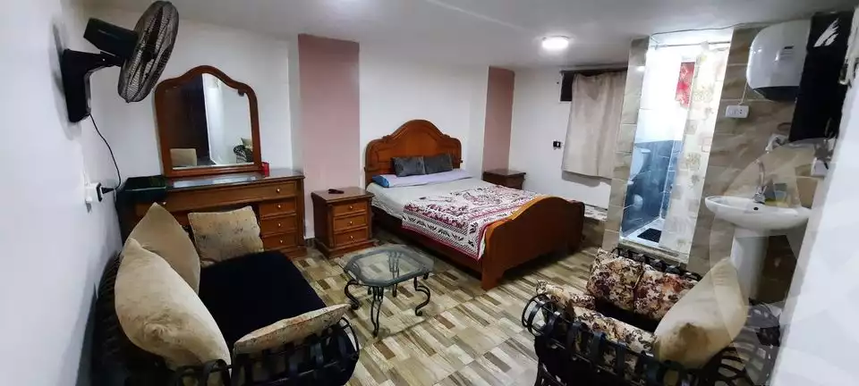 https://aqarmap.com.eg/en/listing/4981807-for-rent-cairo-el-haram-el-rimaya