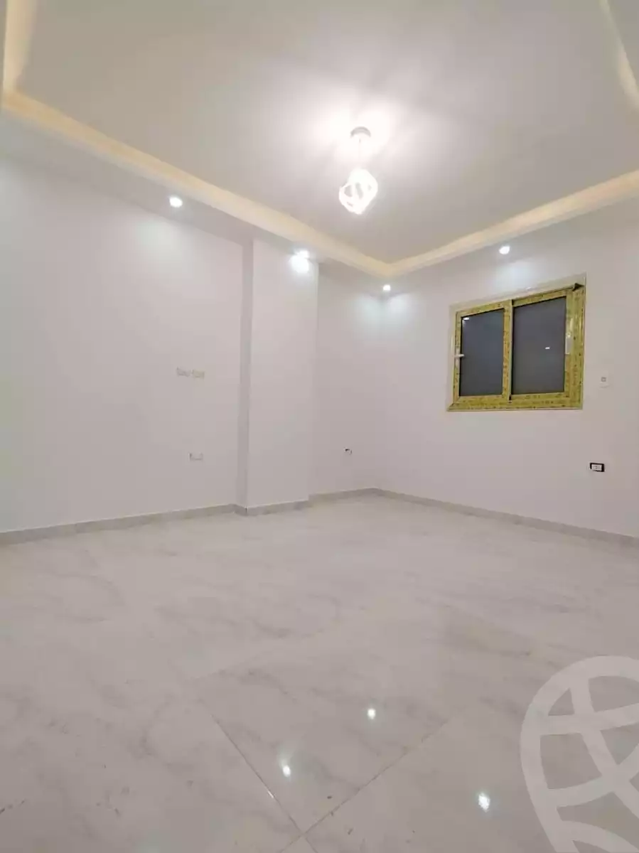 https://aqarmap.com.eg/ar/listing/4981910-for-rent-cairo-hadayek-el-ahram-mntq-b