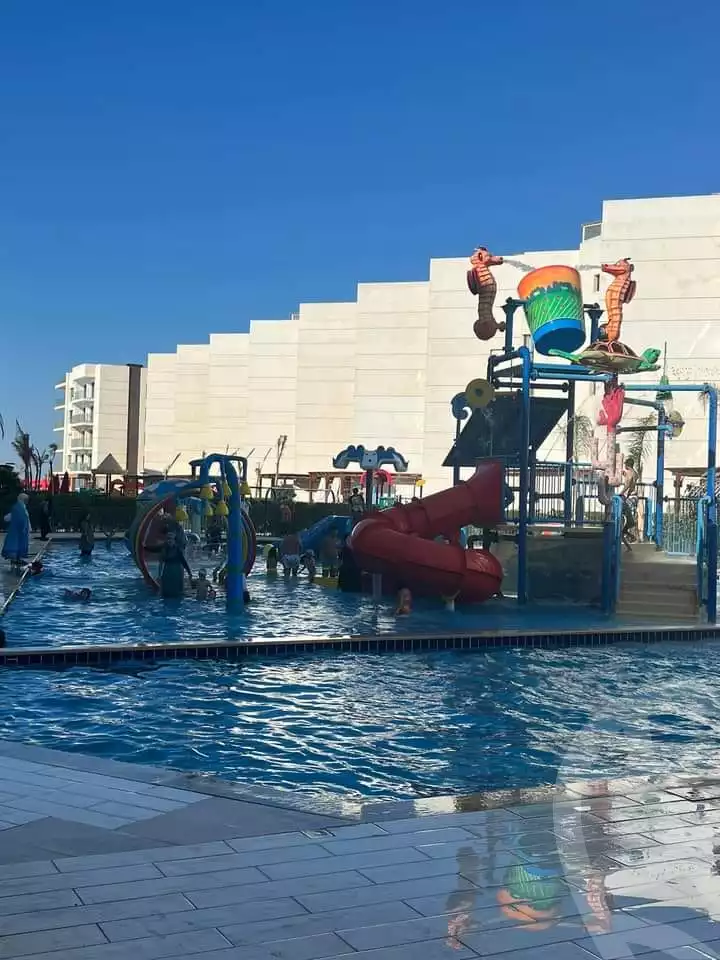 https://aqarmap.com.eg/en/listing/5963409-for-rent-port-said-kmbwnd-fy-bwr-s-yd-porto-said-compound-amer-group