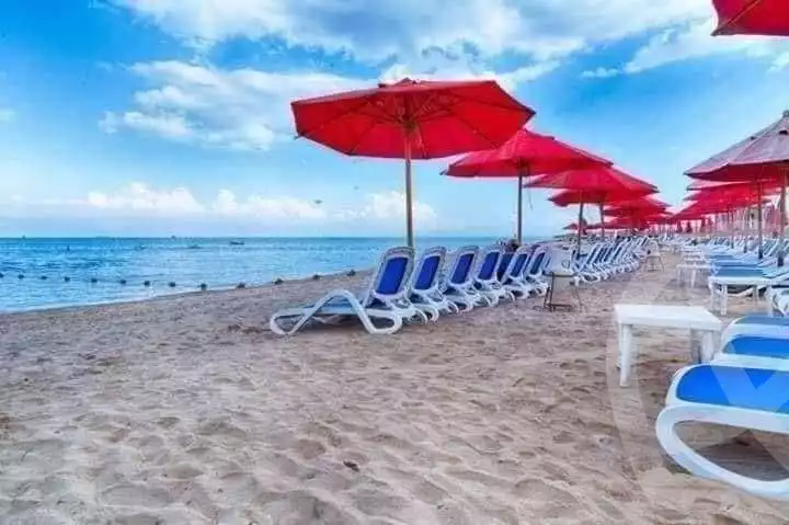 https://aqarmap.com.eg/en/listing/5963409-for-rent-port-said-kmbwnd-fy-bwr-s-yd-porto-said-compound-amer-group