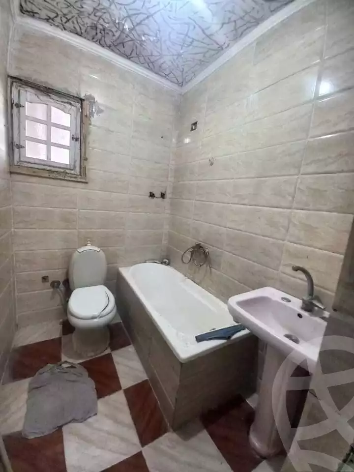 https://aqarmap.com.eg/en/listing/4982389-for-sale-qalyubia-el-khsos-el-rashah-st