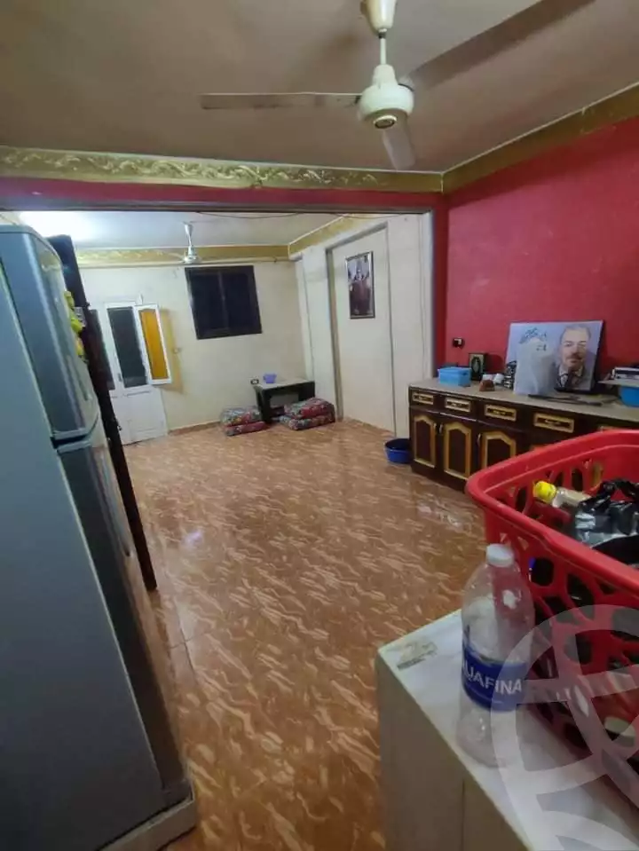 https://aqarmap.com.eg/en/listing/4982419-for-sale-qalyubia-el-khsos-el-rashah-st