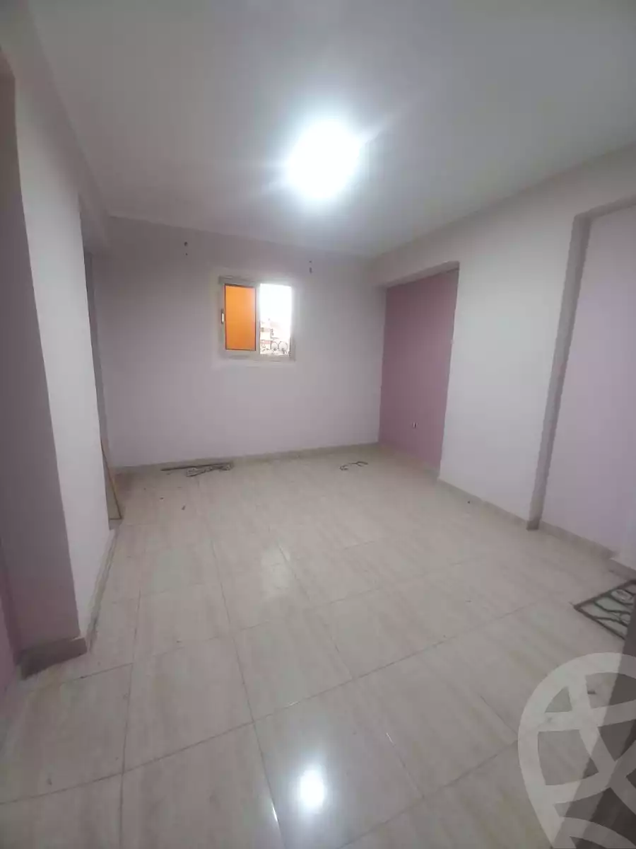 https://aqarmap.com.eg/en/listing/4982555-for-sale-qalyubia-el-khsos