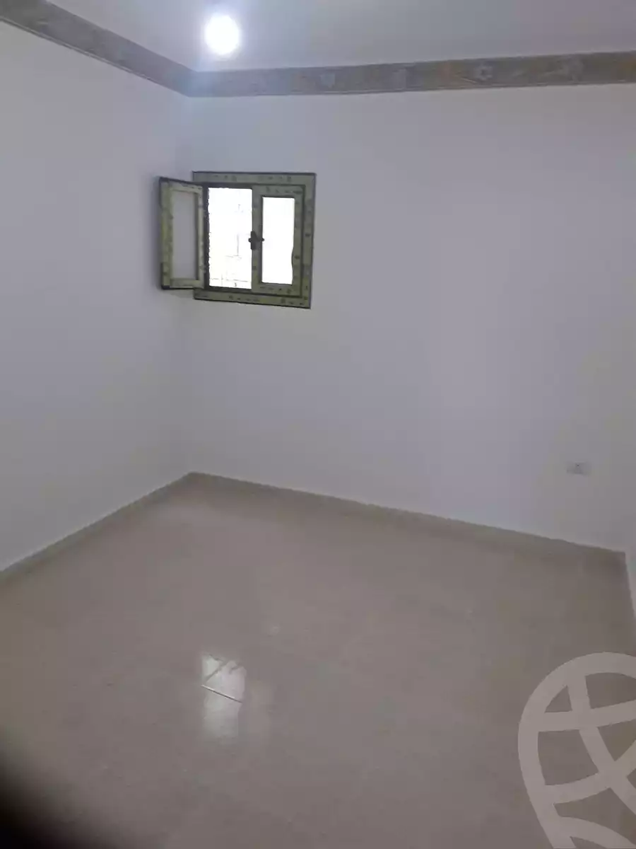 https://aqarmap.com.eg/en/listing/4982611-for-rent-alexandria-el-asafra-shr-jml-bd-lnsr