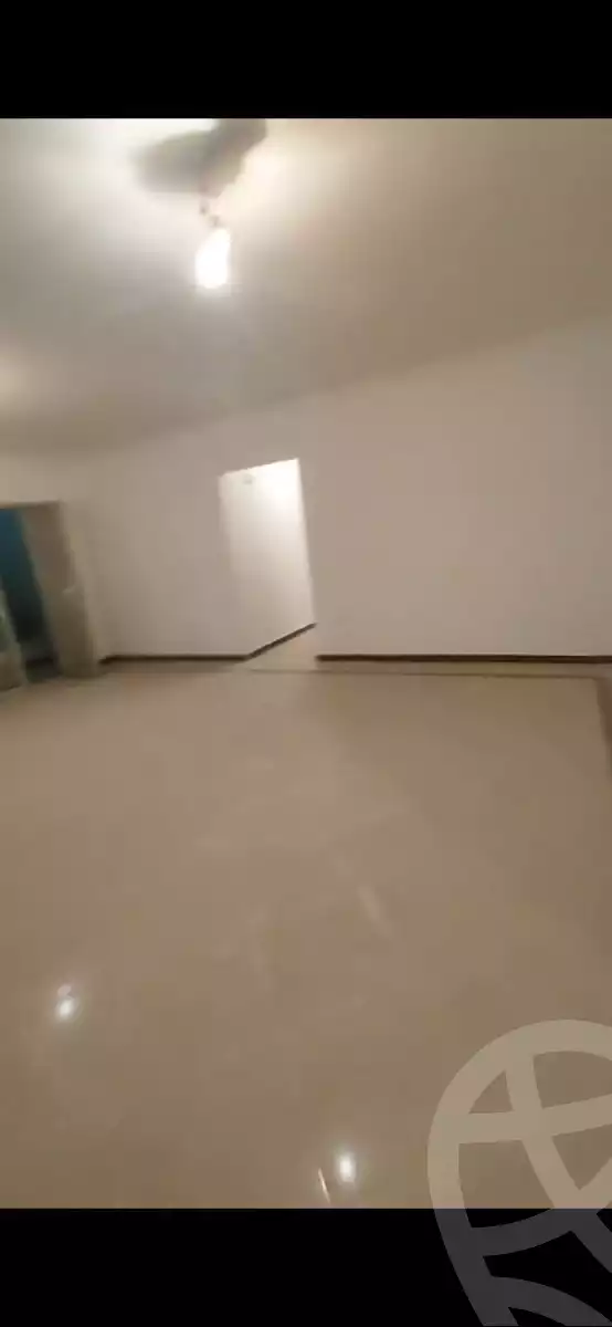 https://aqarmap.com.eg/ar/listing/4982893-for-sale-cairo-el-shorouk-compounds