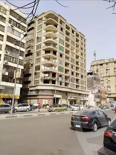 https://aqarmap.com.eg/en/listing/4983026-for-sale-cairo-ljyz-el-bahr-el-azam