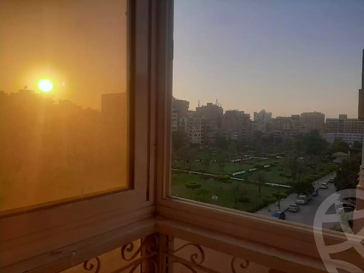 https://aqarmap.com.eg/ar/listing/4983155-for-rent-cairo-nasr-city-1st-zone-mostafa-riyad-st