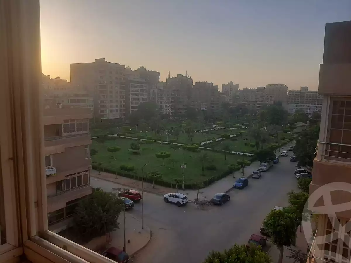 https://aqarmap.com.eg/ar/listing/4983155-for-rent-cairo-nasr-city-1st-zone-mostafa-riyad-st