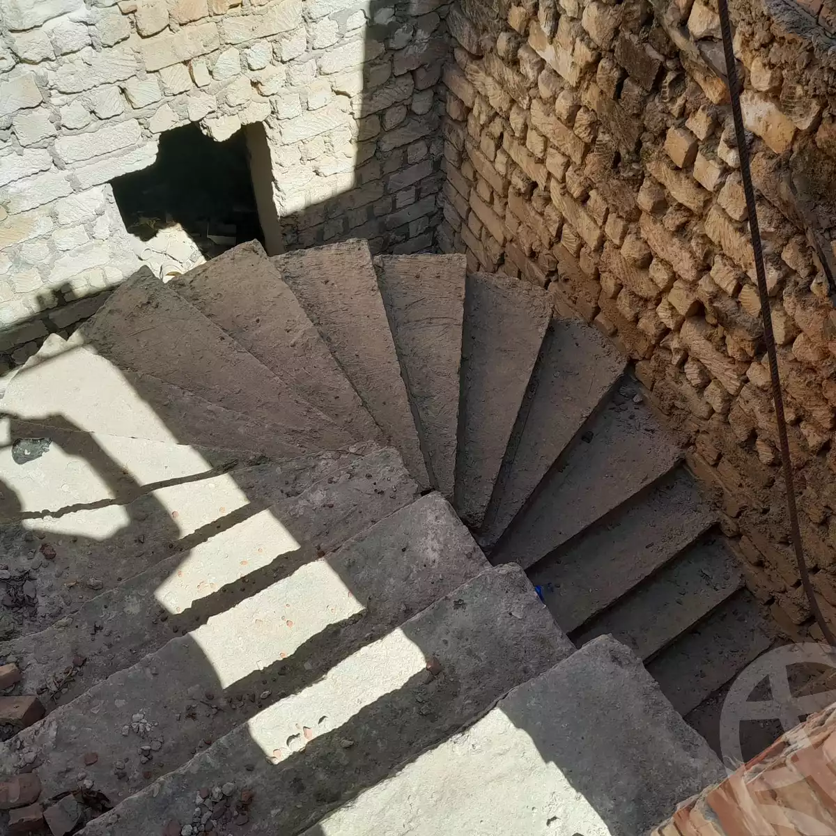 https://aqarmap.com.eg/ar/listing/4983208-for-sale-alexandria-el-amreya
