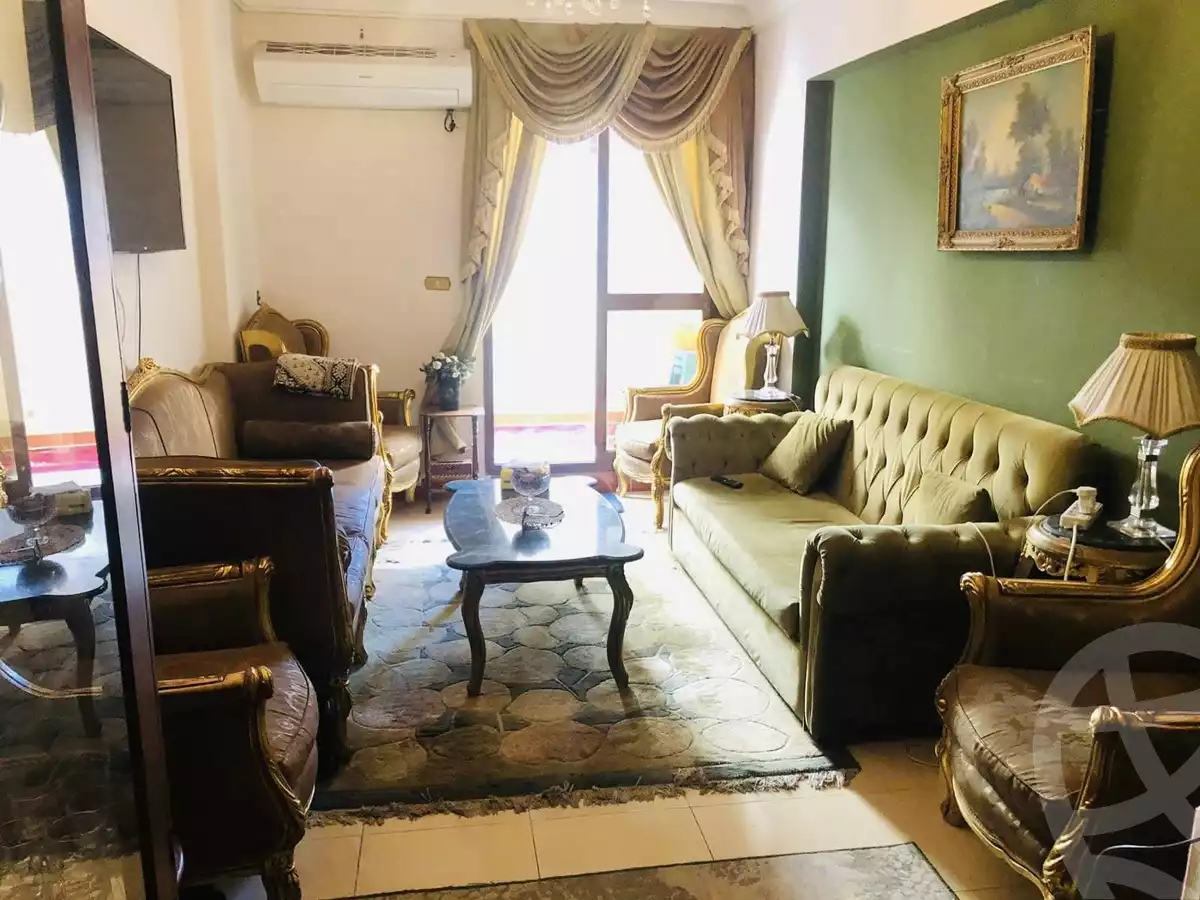 https://aqarmap.com.eg/ar/listing/4983320-for-sale-alexandria-el-asafra-salman-el-farsi-st