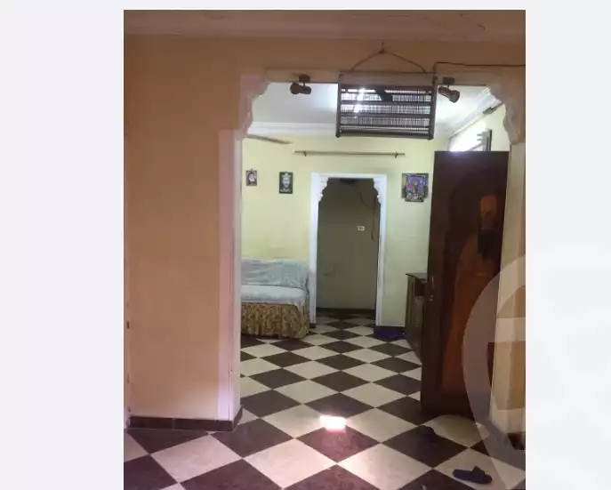 https://aqarmap.com.eg/ar/listing/4983386-for-sale-cairo-el-omraneya