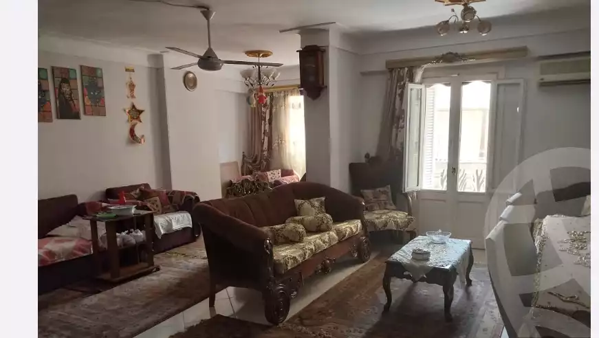 https://aqarmap.com.eg/ar/listing/4983481-for-sale-alexandria-sydy-bshr-sydy-bshr-bhry-gamal-abd-el-nasir-st