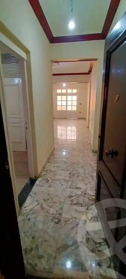 https://aqarmap.com.eg/en/listing/4983681-for-rent-cairo-mokattam