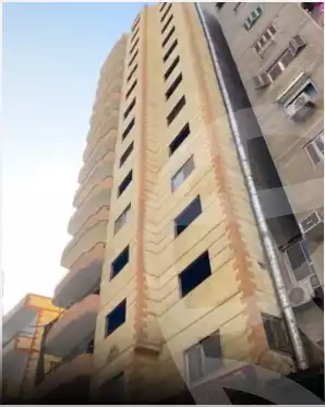 https://aqarmap.com.eg/en/listing/4983720-for-sale-cairo-faisal-el-maryotyah