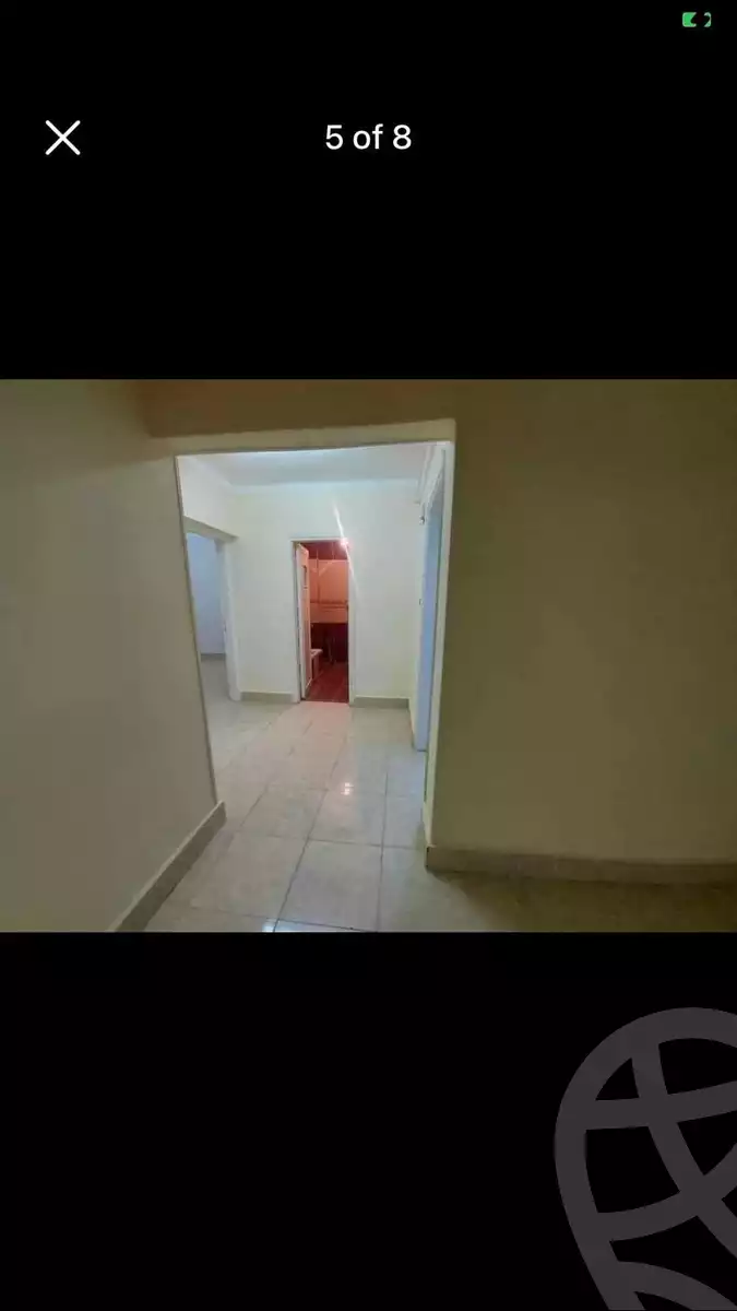 https://aqarmap.com.eg/ar/listing/4983741-for-rent-gharbia-tanta