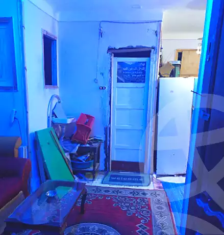 https://aqarmap.com.eg/en/listing/4984133-for-rent-alexandria-el-mandara-al-mahdaoi-st
