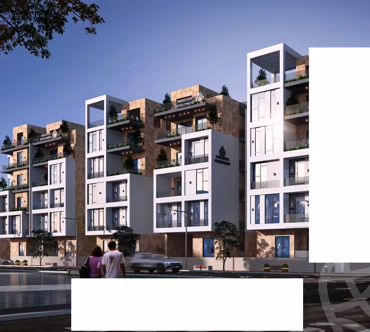 https://aqarmap.com.eg/en/listing/4984292-for-sale-cairo-heliopolis-compounds-i-sheraton-compound-winvestor