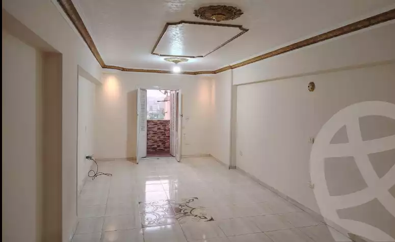 https://aqarmap.com.eg/en/listing/4984321-for-rent-cairo-hadayek-el-koba-hamamat-el-koba