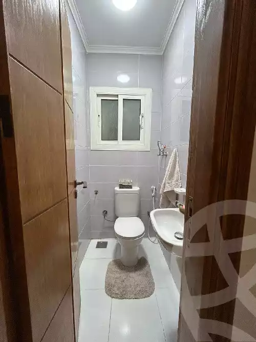 https://aqarmap.com.eg/ar/listing/4984559-for-sale-cairo-faisal-el-maryotyah