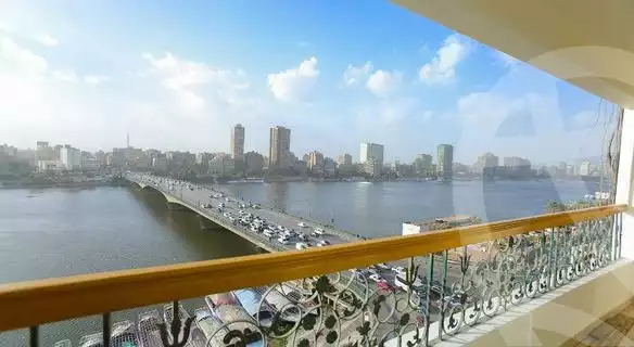 https://aqarmap.com.eg/ar/listing/4985154-for-rent-cairo-manial-kwrnysh-lmnyl