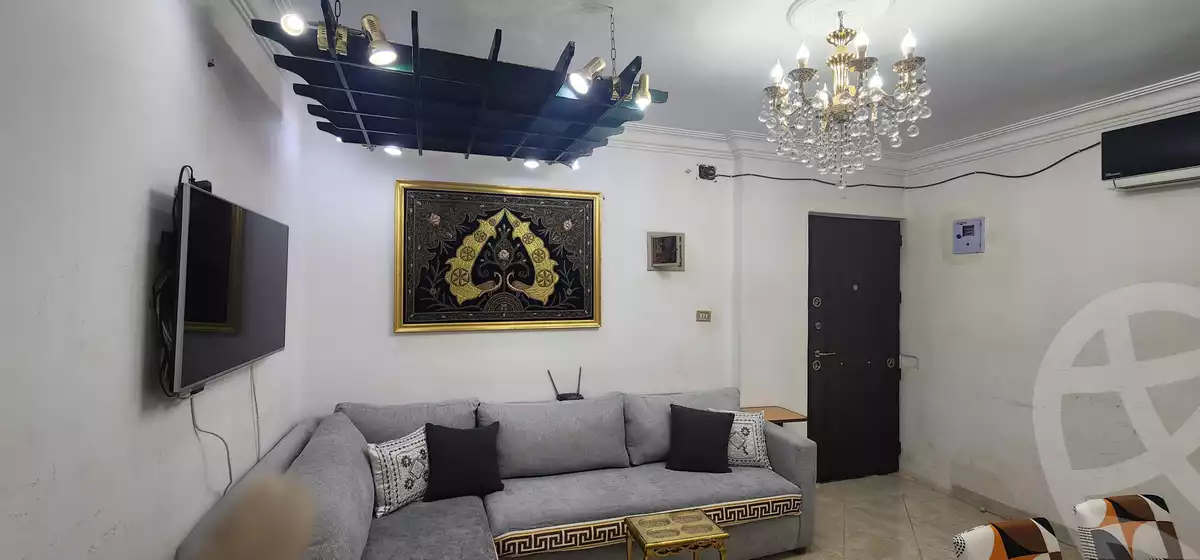 https://aqarmap.com.eg/en/listing/4477468-for-sale-cairo-heliopolis-sheraton-street-16