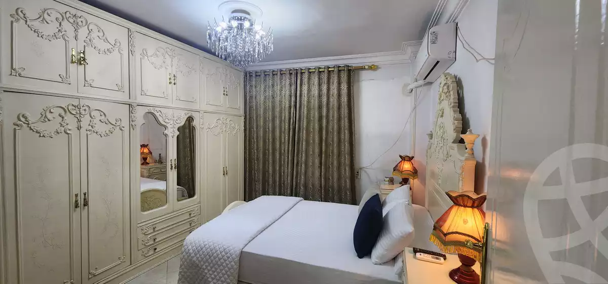 https://aqarmap.com.eg/en/listing/4477468-for-sale-cairo-heliopolis-sheraton-street-16