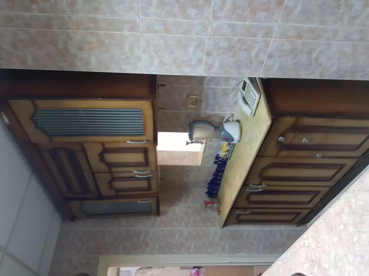 https://aqarmap.com.eg/en/listing/4477468-for-sale-cairo-heliopolis-sheraton-street-16