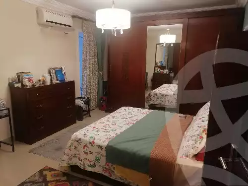 https://aqarmap.com.eg/ar/listing/4986034-for-sale-alexandria-miami-mahmoud-el-isawy-st