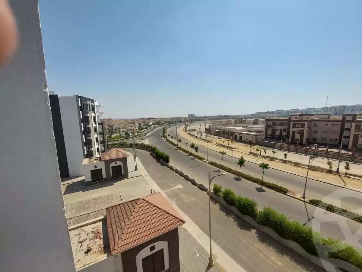 https://aqarmap.com.eg/ar/listing/4986306-for-rent-cairo-new-administrative-capital-r3-lmqsd-almaqsad-park