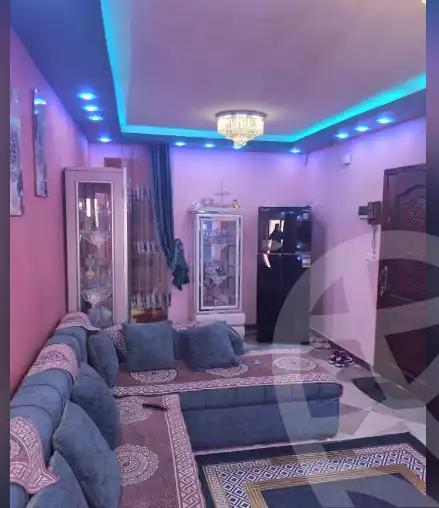 https://aqarmap.com.eg/en/listing/4986661-for-sale-qalyubia-el-khsos