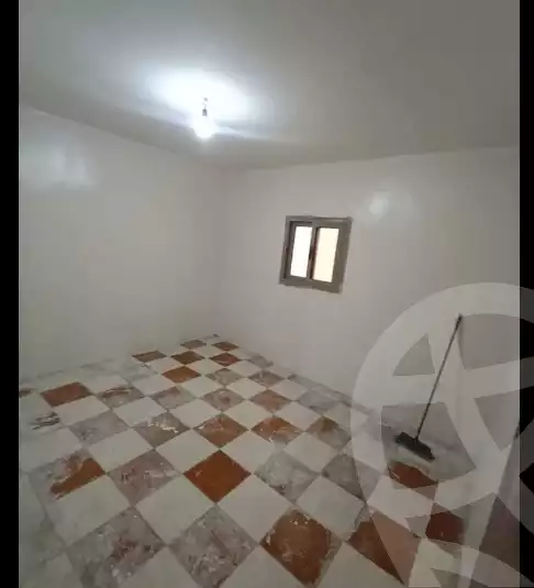 https://aqarmap.com.eg/en/listing/4986667-for-sale-qalyubia-el-khsos-el-rashah-st