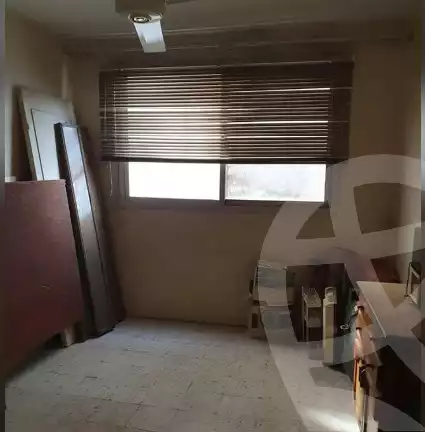 https://aqarmap.com.eg/en/listing/4986773-for-sale-ismailia-ismailia-city