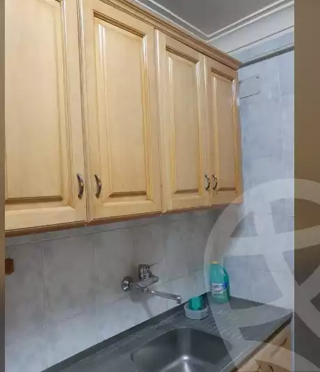 https://aqarmap.com.eg/ar/listing/4986773-for-sale-ismailia-ismailia-city