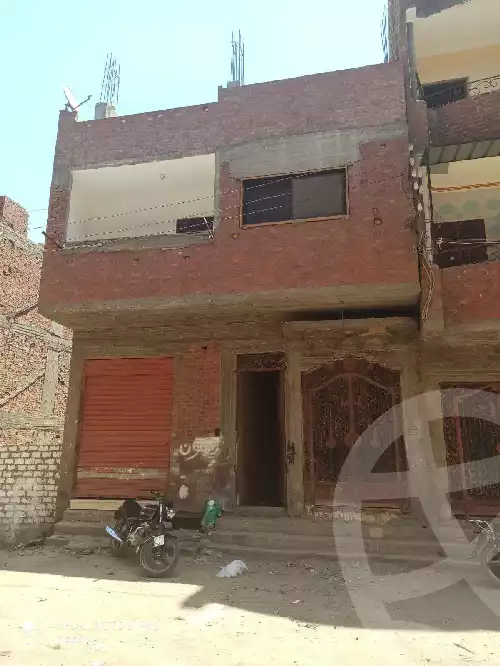 https://aqarmap.com.eg/en/listing/4986786-for-sale-asyut-asyut-city-antar-st