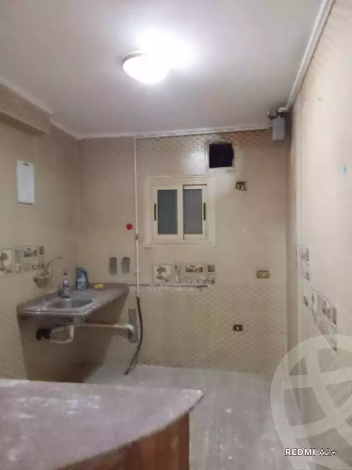 https://aqarmap.com.eg/en/listing/4987350-for-rent-cairo-hadayek-el-koba-saraya-el-kobba