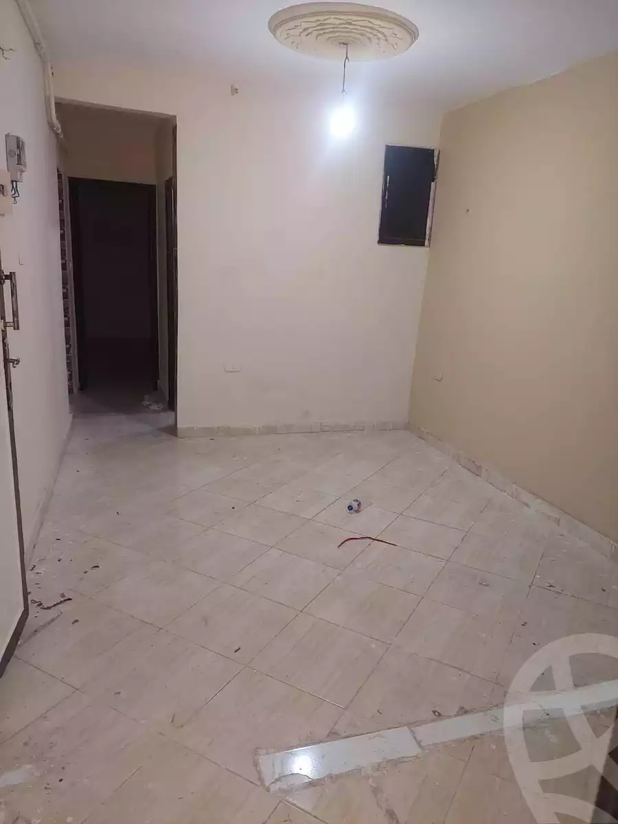 https://aqarmap.com.eg/ar/listing/4986285-for-sale-qalyubia-el-khsos