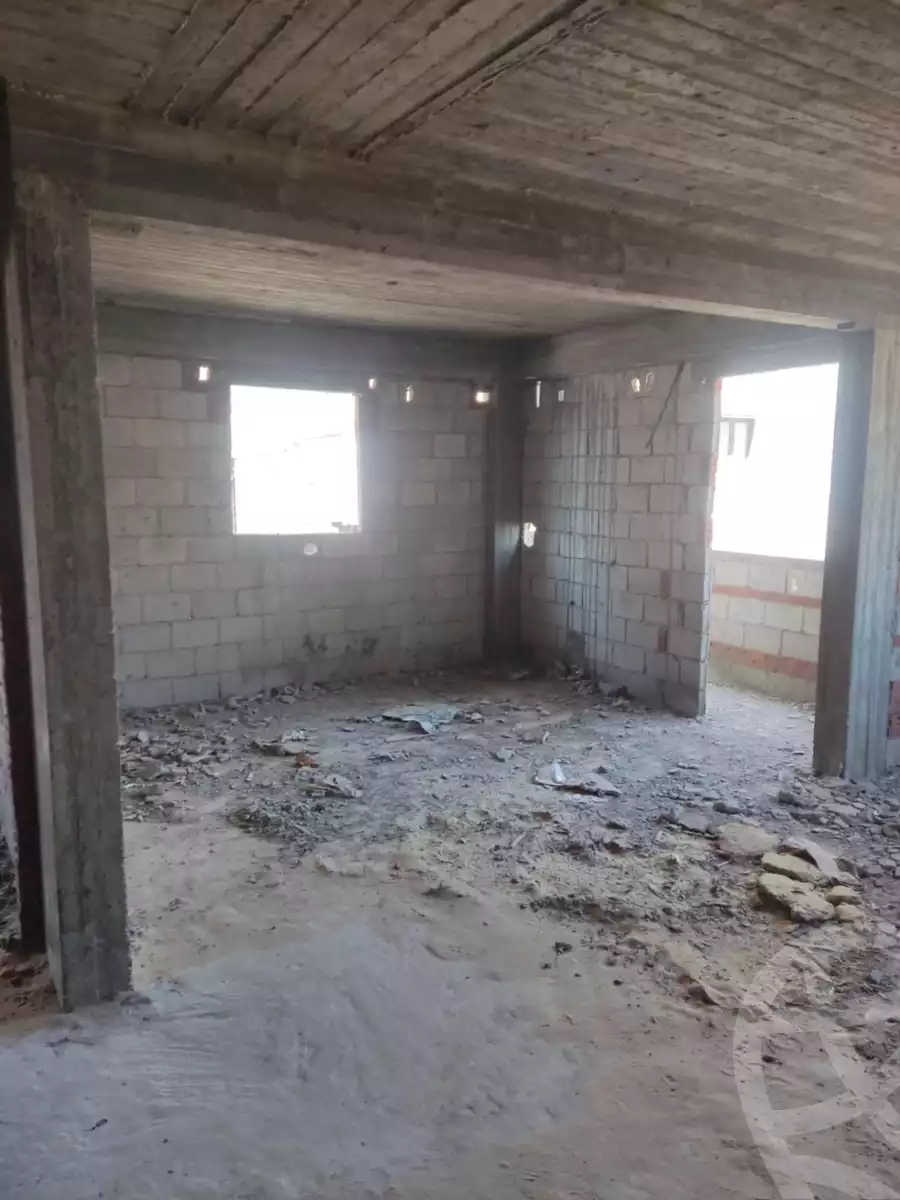 https://aqarmap.com.eg/en/listing/4987323-for-sale-alexandria-mntq-fr-y-blskndry-el-awayed