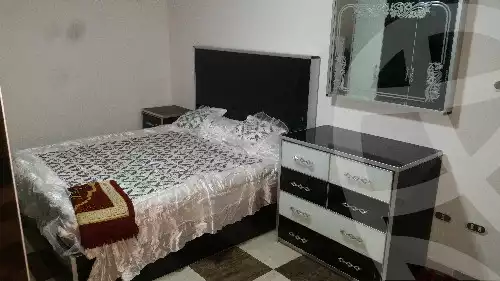 https://aqarmap.com.eg/ar/listing/4972355-for-rent-alexandria-el-montazah-el-malek-st