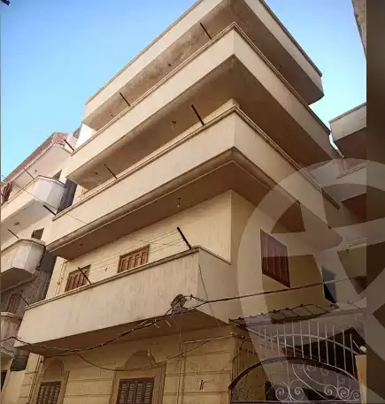 https://aqarmap.com.eg/en/listing/4987587-for-sale-alexandria-l-jmy-bw-ywsf