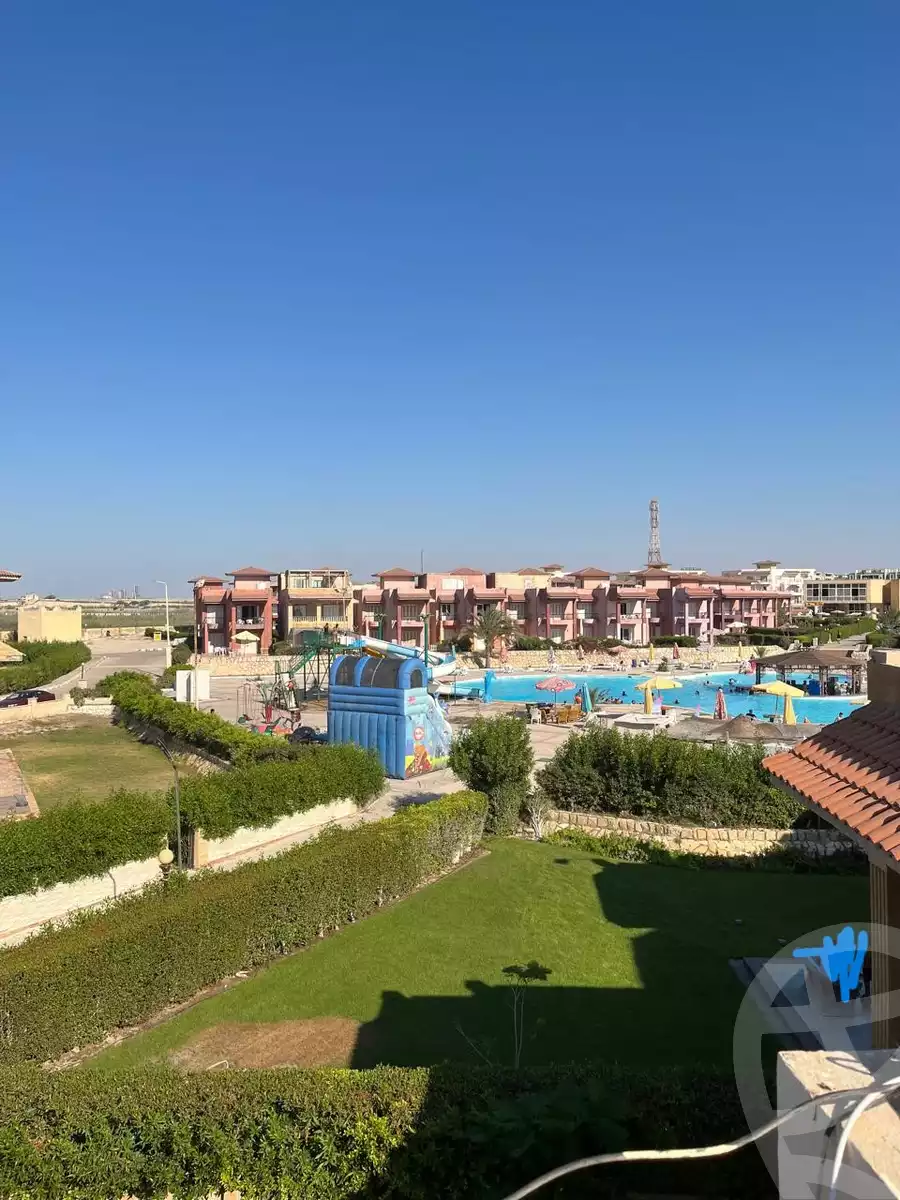https://aqarmap.com.eg/ar/listing/4897393-for-sale-north-coast-resorts-teba-rose