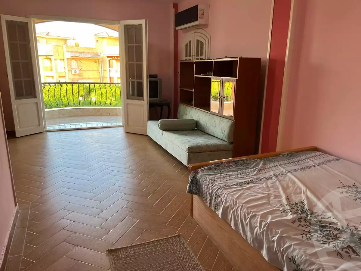 https://aqarmap.com.eg/ar/listing/4897393-for-sale-north-coast-resorts-teba-rose