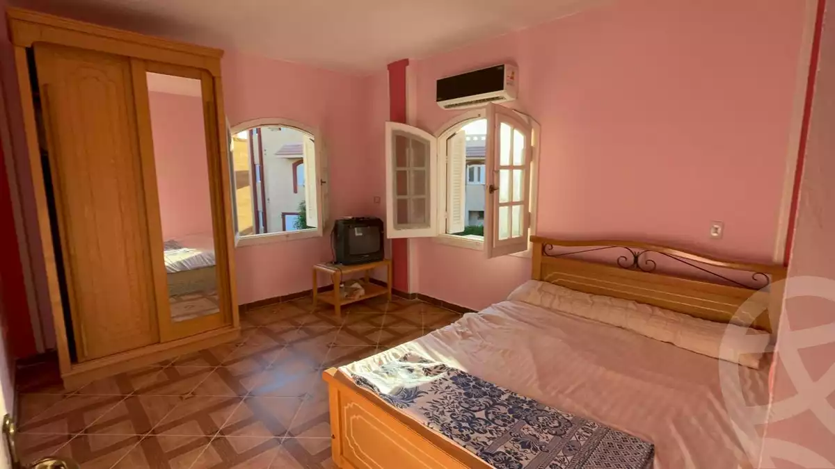 https://aqarmap.com.eg/ar/listing/4897393-for-sale-north-coast-resorts-teba-rose