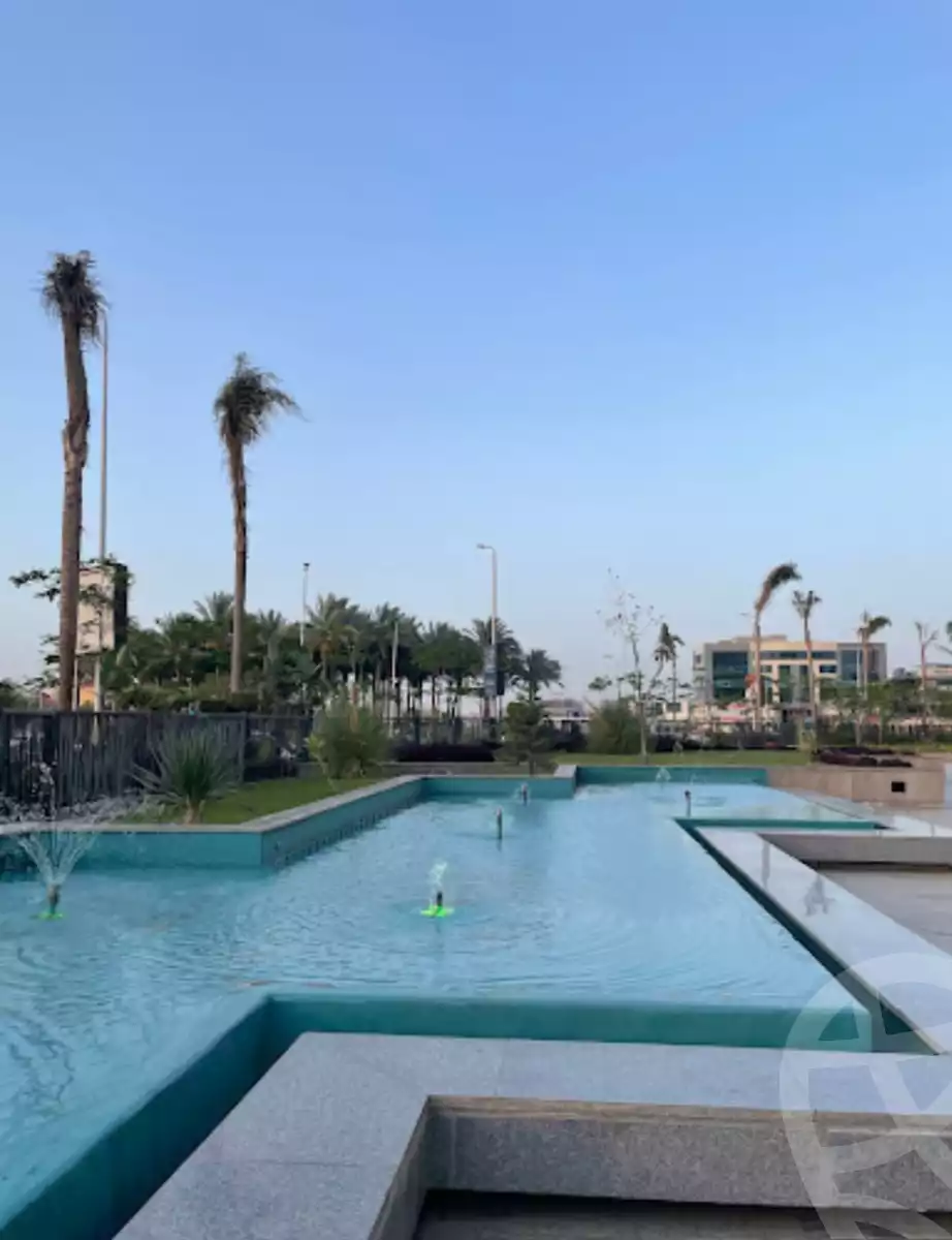 https://aqarmap.com.eg/en/listing/4987897-for-rent-cairo-el-sheikh-zayed-city-compounds-rkn-blz-mwl-lbdr-llttwyr