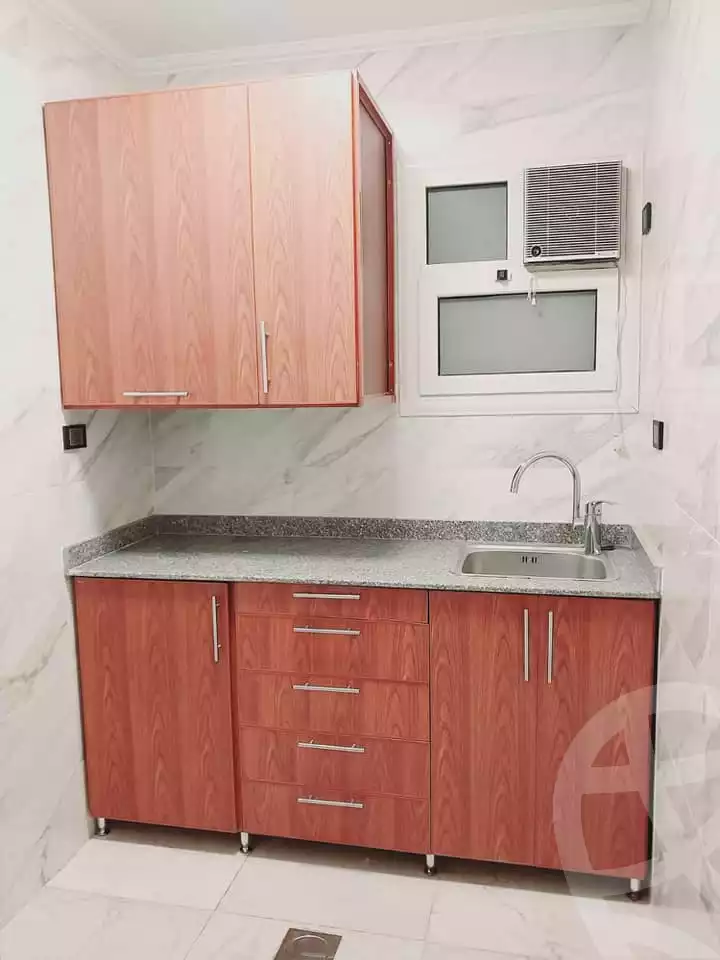 https://aqarmap.com.eg/ar/listing/4988214-for-rent-cairo-el-maadi-zahraa-el-maadi