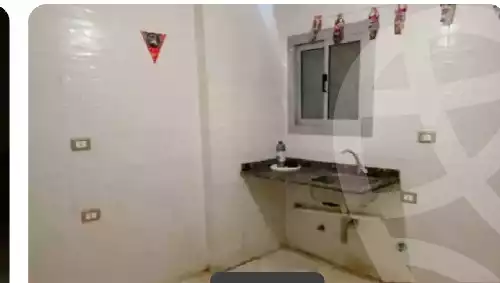 https://aqarmap.com.eg/ar/listing/4988326-for-sale-cairo-el-haram-el-maryotya-el-omda-st-st
